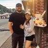 jakebryson